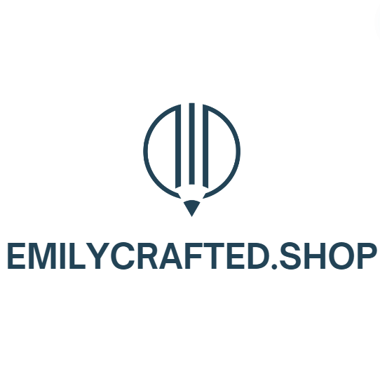 emilycrafted.shop